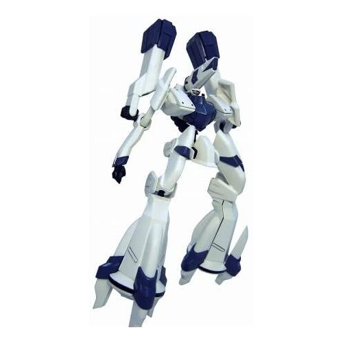 Kotobukiya The Idolmaster Xenoglossia Invel Abs Plastic Kit [Import Japonais]