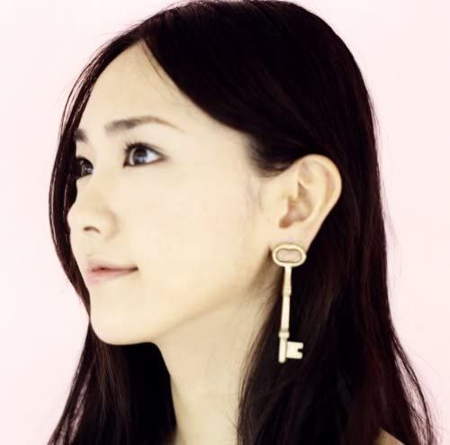 Make My Day(Limited First Edition C)(With Dvd) [Import Japonais]