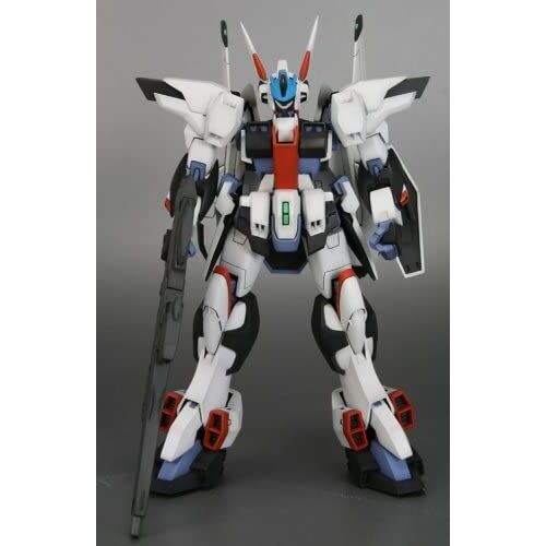 Kotobukiya Super Robot Taisen Original Generation Biltraptor (1/144 Scale Plastic Kit) [Import Japonais]