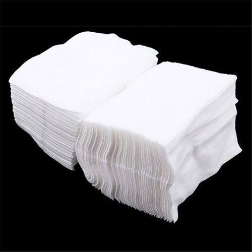 Balai à récurer électrostatique, créatif 100 pièces, dépoussiérage électrostatique, papier pour vadrouille, cuisine domestique, salle de bain, tissu de remplacement pour la vadrouille