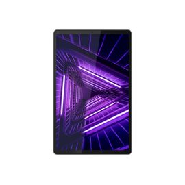 Tablette Lenovo Tab M FHD Plus nd Gen ZA5T 32 Go 10.3 pouces Gris de fer