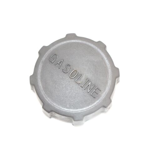 Bouchon Reservoir Essence Piaggio Fly 4t 50 2004 - 2010 / 193632