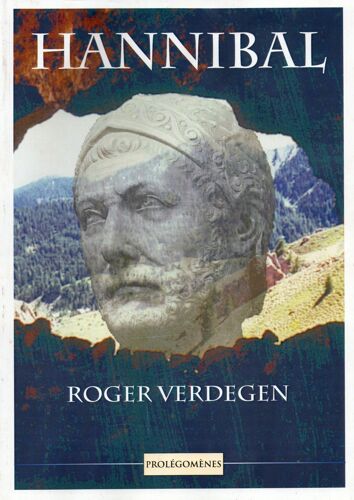 Hannibal