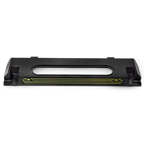 Porte de bac à poussière pour aspirateur Irobot Roomba, accessoires pour séries 800 900 805 880 890 891 894,890