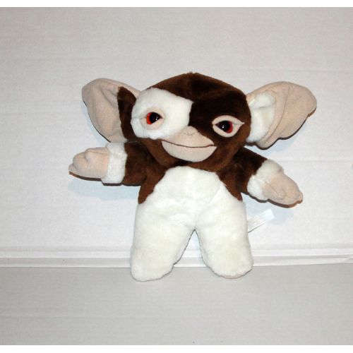 Gremlins Peluche Gizmo