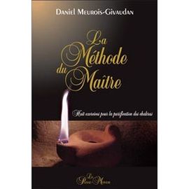 La Méthode Du Maître