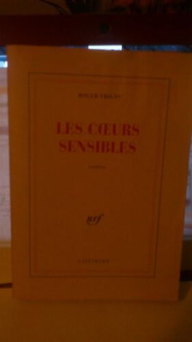 La Politique Des Grands Nombres - Histoire De La Raison Statistique