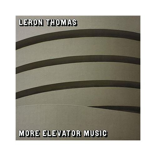 More Elevator Music