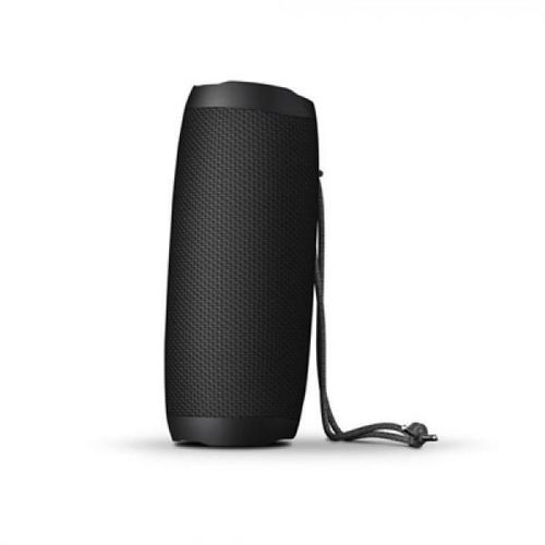 Haut-parleurs bluetooth portables Energy Sistem 3000 mAh 20W