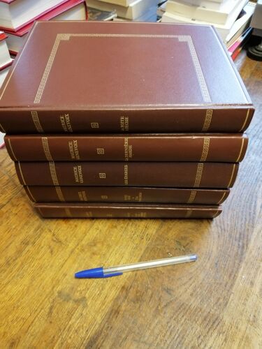 Lot 5 Livres Maurice Genevoix : Les Éparges - Fatou Cissé Suivi De Eva Charlebois - Hommage À Maurice Genevoix Par Joseph Kessel Sui De La Boîte À Pêche - La Dernière Harde - Raboliot Suivi De Images