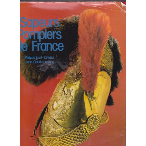 Sapeurs Pompiers De France
