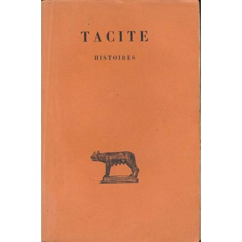 Histoires