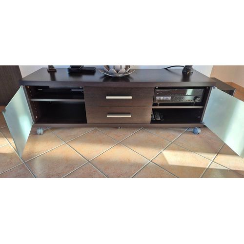 Meuble Tv