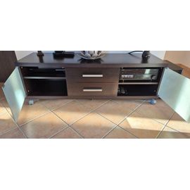 Meuble Tv