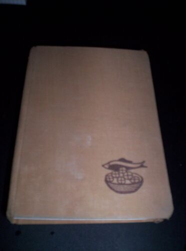 Missel Biblique Des Dimanches Et Des Fetes