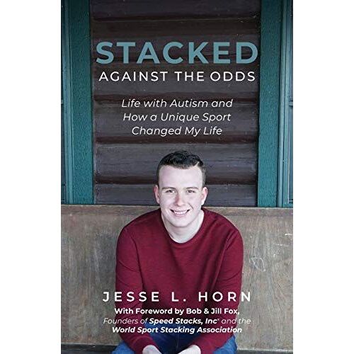 Stacked Against The Odds