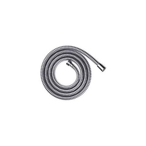 Flexible Metaflex C longueur 2,00 m chromé 28264000 HANSGROHE