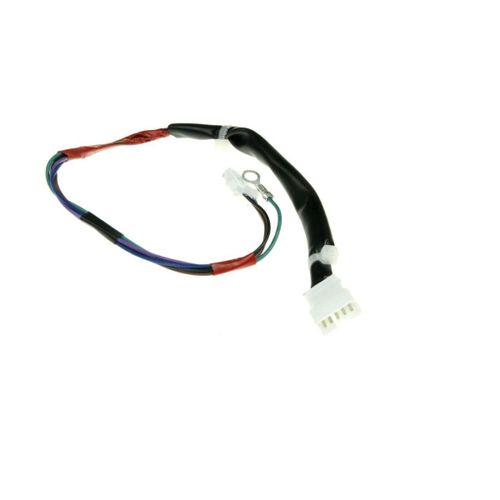 Câblage porte Réfrigérateur congélateur (K1495740 AS0034102 BRANDT VALBERG HISENSE)