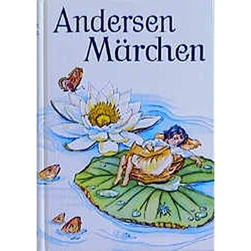 Andersen Märchen
