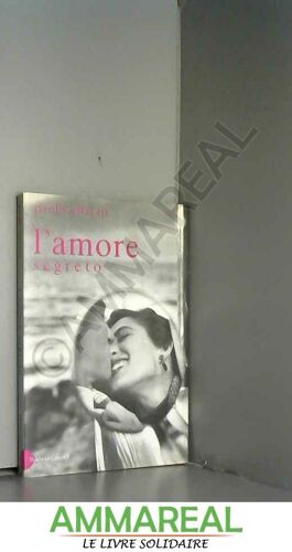 L'amore Segreto