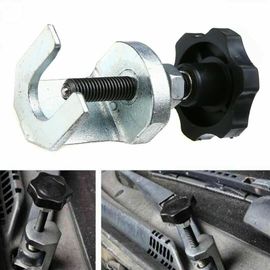 Extracteur Bras Essuie Glace Pour Multimarque Auto Avant Ou Arrière