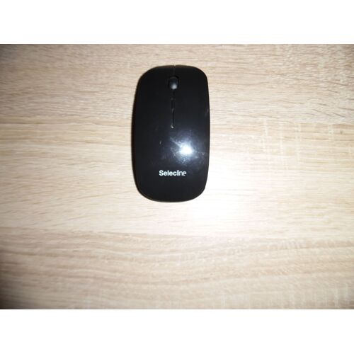 Souris sans Fil Sélecline
