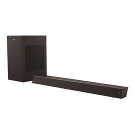 Philips TAB7305 - Barre de son sans fil Bluetooth - Noir