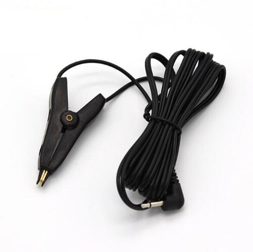 Pince À Mamelon À Choc Électrique Bdsm, Clip De Clitoris, Stimulateur De Sein, Massage Sm, Accessoire De Jeu Sexuel, Jouets Sexuels Pour Couple