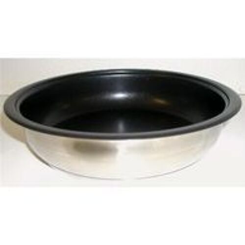 340903 Moul.A Tarte Tatin