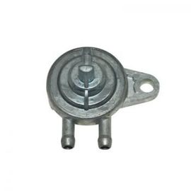 Robinets - Yamaha - 125 - Majesty