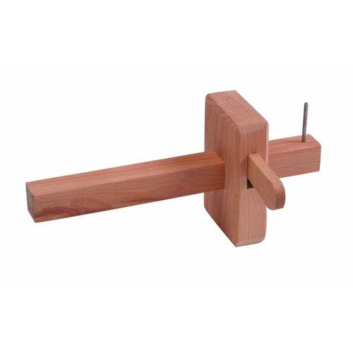 ETABLI MENUISIER 150X50 MASSIF EMILE PEYRON