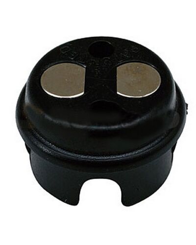 Top-Case Givi Ressort Fermeture