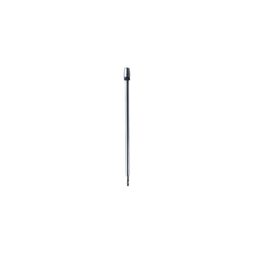 Rallonge pour mèche plate 6 pans L. 300 mm - 305.000.00 - Leman