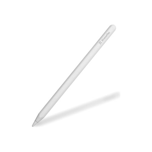 XtremeMac X-Stylus - Stylet actif - Bluetooth