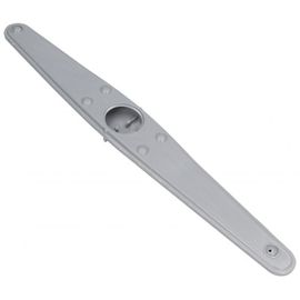 BRAS DE LAVAGE - PULVERISATEUR INFERIEUR POUR LAVE VAISSELLE SMEG - 764570143