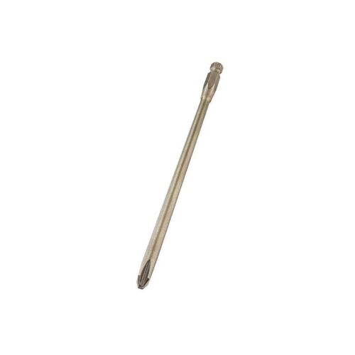 DeWalt DT7206 PR2 - Embout vissage placo - 153mm (5pcs)