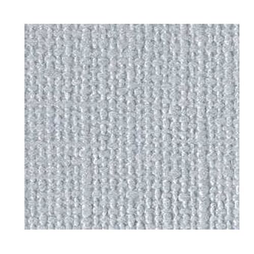 Bazzill Pap Monochromatic Ash