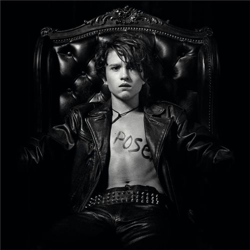 Singles Collection 1981-2001 (Edition Standard 3 Cd) - Cd + Box