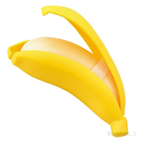 Jeu De Rôle Jouets Fruits Légumes Coupe Alimentaire Jouets Pour Enfants Style 8