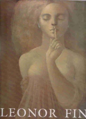 Leonor Fini