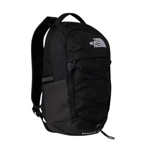 Sac à Dos Borealis Mini Noir - NF0A52SW4HF - Misura Unica
