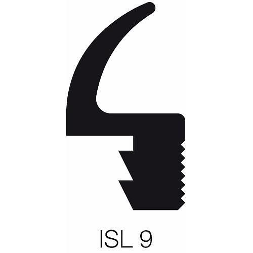 Joint ISL9 pour seuils menuiserie bois - 5 m BILCOCQ