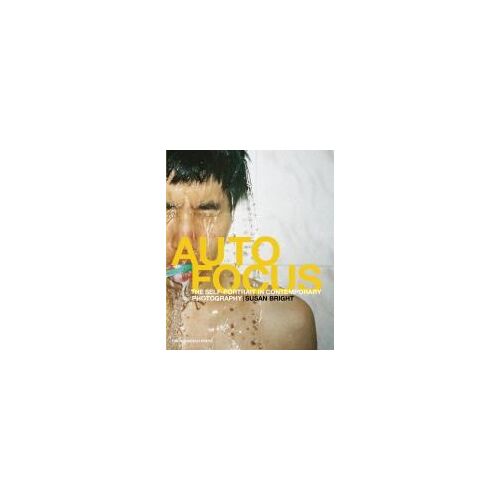 Auto Focus