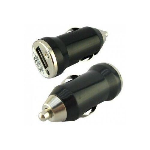 Chargeur Voiture / Gps Mio 268 268+ 269 269+
