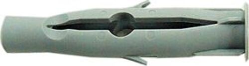 Fischer - Cheville Universelle - Fi Sb Fu10x60 Pieces