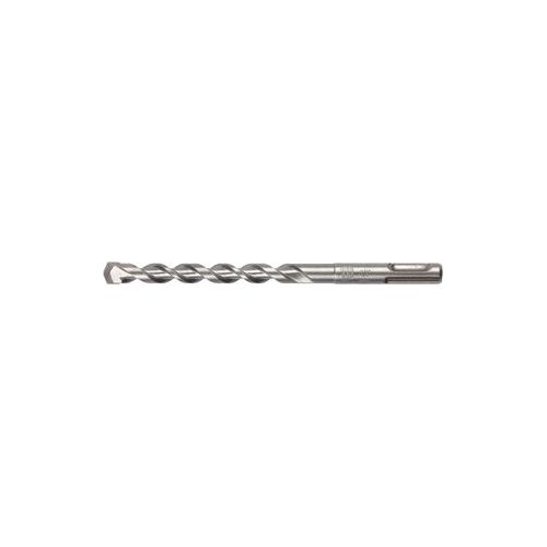Heller Foret Béton Pour Perceuse À Percussion Sds Plus 10x160 Mm