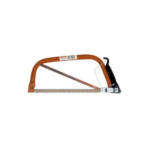 Bahco Mini-Scie 91251/3806-Kp