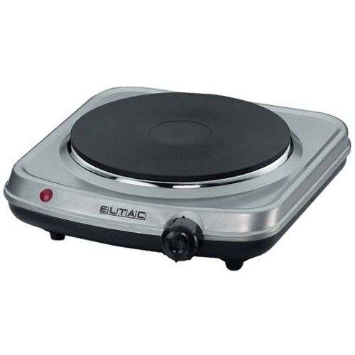 Rommelsbacher Plaque électrique unique Ek 18