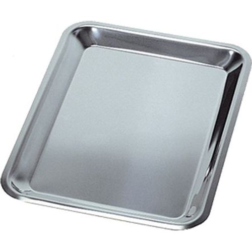 Graef Tablette acier 0000010