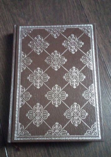 Noële Aux Quatre Vents "Dominique Saint-Alban"